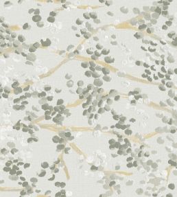 Milos Wallpaper by Elitis Apaiser les sens