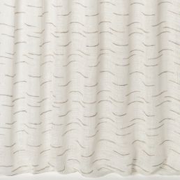 Milos Fabric by Nobilis Sand