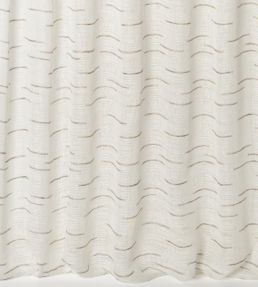 Milos Fabric by Nobilis Sand