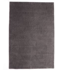 Nanimarquina Milton Glaser African Pattern rug 2 NM151-02-170240 2