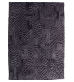 Nanimarquina Milton Glaser African Pattern rug 3 NM151-03-170240 3