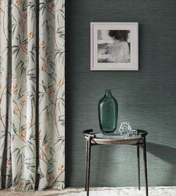 Mima Fabric by Romo Lovat
