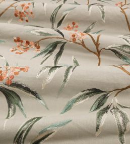 Mima Fabric by Romo Lovat