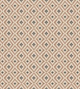 Mimbre Wallpaper by Coordonne Beige