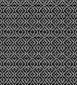 Mimbre Wallpaper by Coordonne Black