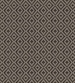 Mimbre Wallpaper by Coordonne Brown