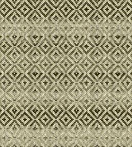 Mimbre Wallpaper by Coordonne Green