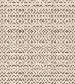 Mimbre Wallpaper by Coordonne Nude