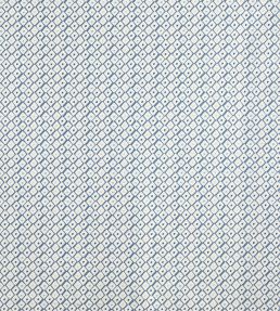 Mimi Fabric by Prestigious Textiles Denim