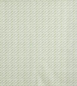Mimi Fabric by Prestigious Textiles Olive