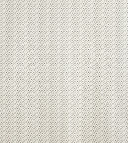 Mimi Fabric by Prestigious Textiles Stone