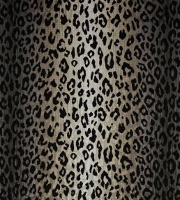 Mimi Velvet Fabric by Romo Kohl