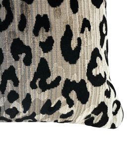 Mimi Velvet Cushion 60 x 40cm by Romo Kohl