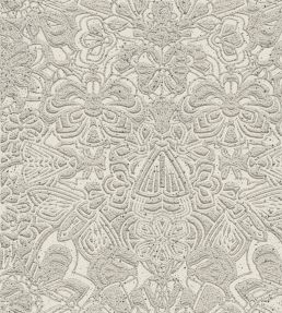Mimic Moth Wallpaper by Moooi Dodo