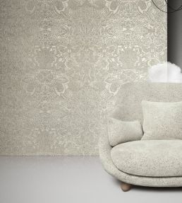 Mimic Moth Wallpaper by Moooi Dodo
