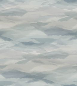 Minako Mural by Harlequin Sky