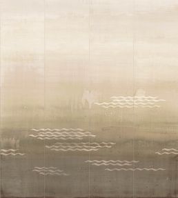 Minawa Mural by Nobilis 190