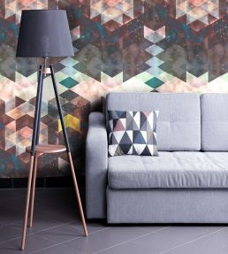Galaxy Wallpaper by MINDTHEGAP Multi