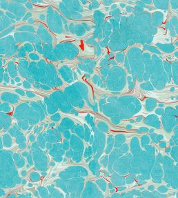 Marbled Wallpaper by MINDTHEGAP Topaz