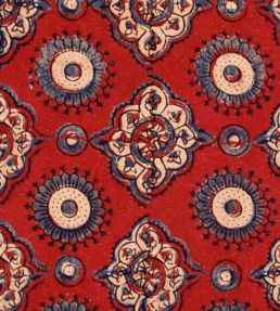 Madder Wallpaper by MINDTHEGAP 2