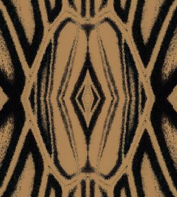 Quagga Wallpaper by MINDTHEGAP 4