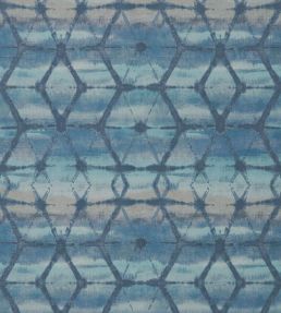 Mineral Wallpaper by 1838 Wallcoverings Agate