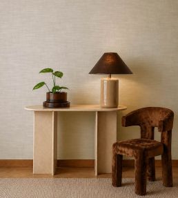 Mineral Wallpaper by Harlequin Agate