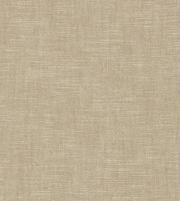Mineral Fabric by Harlequin Annapolis