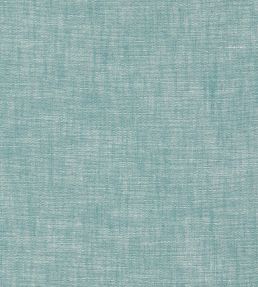 Mineral Fabric by Harlequin Atlantic