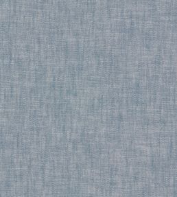 Mineral Fabric by Harlequin Beau