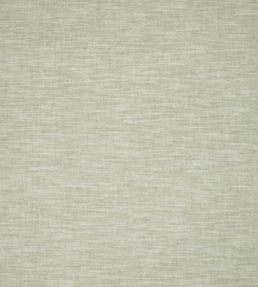 Mineral Wallpaper by Harlequin Clay