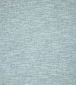 Mineral Wallpaper by Harlequin Cloud