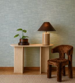 Mineral Wallpaper by Harlequin Cloud