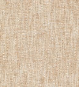 Mineral Fabric by Harlequin Honeycombe