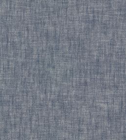 Mineral Fabric by Harlequin Infinity