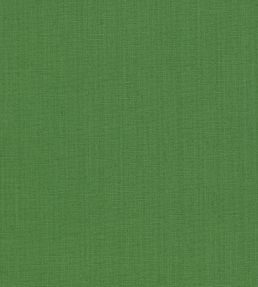 Mineral Fabric by Harlequin Jade