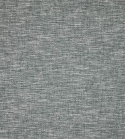 Mineral Wallpaper by Harlequin Magpie