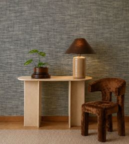 Mineral Wallpaper by Harlequin Magpie