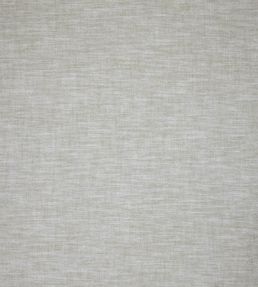 Mineral Wallpaper by Harlequin Oat