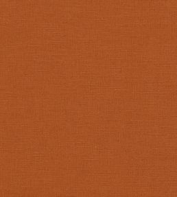 Mineral Fabric by Harlequin Rust