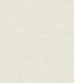 Mineral Fabric by Harlequin Sesame