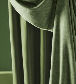 Mineral Fabric by Harlequin Sweet Pea