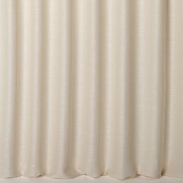 Minerva Fabric by Nobilis Sand