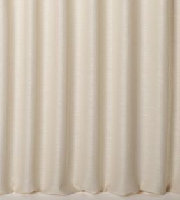 Minerva Fabric by Nobilis Sand