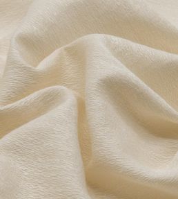 Minerva Fabric by Nobilis Sand