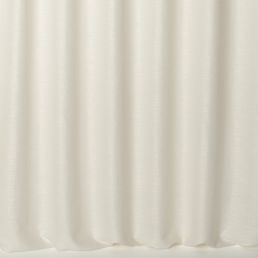 Minerva Fabric by Nobilis Ice