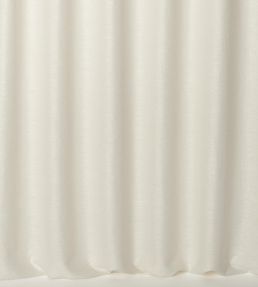 Minerva Fabric by Nobilis Ice