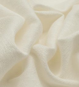Minerva Fabric by Nobilis Ice