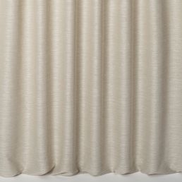 Minerva Fabric by Nobilis Cream