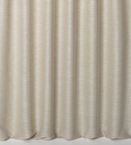 Minerva Fabric by Nobilis Cream